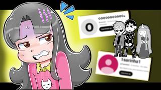 OS 3 MENTIROSOS QUE APAGARAM MEU CANAL