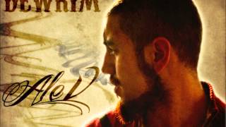 Dewrim - Elbet Bir Gün Kış Gelir