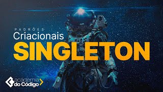Padrões de Projeto - Aplicando Design Patterns Singleton no Delphi