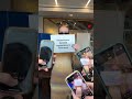 Bazaarvoice Summit is BACK!