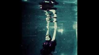 Apparat - Black Water