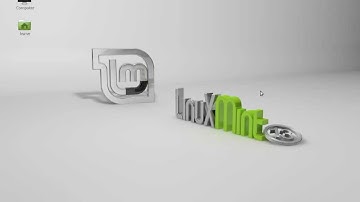 How to Format a USB Flash Drive in Linux Mint