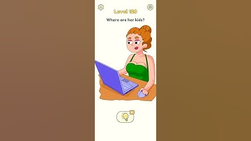 Dop2 Level 128#gaming