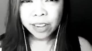 old time rock and roll Smule sing app screenshot 5