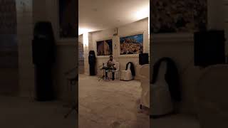 Mardin / Sıra Gecesi Resimi