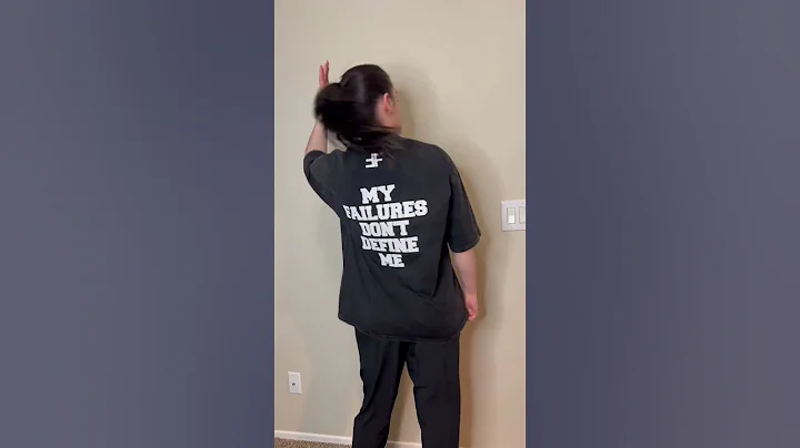 Fail Forward Fitness Haul