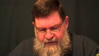 Do not follow your spouse