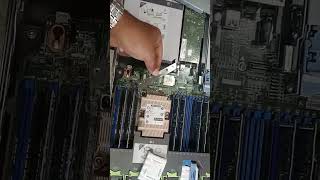 UCS servers #cisco #ucs