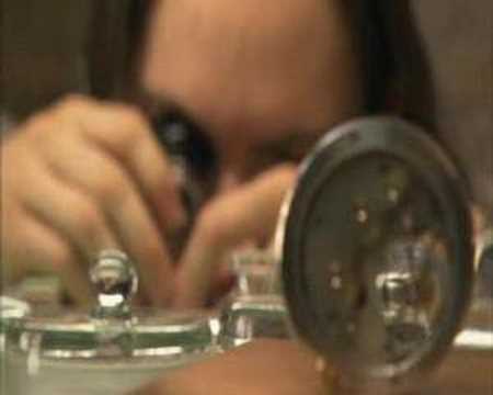 Greubel & Forsey Watchmakers