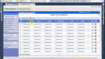 Hướng dẫn xây dựng website bán hàng bằng ASP NET 4/15 ITExpress.vn