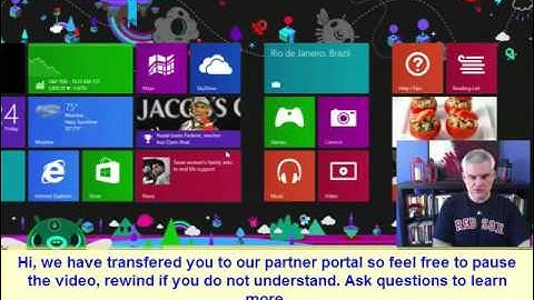 Installing Visual Studio Express for Windows Desktop