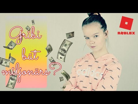 Video: Kā Nopelnīt Meitenes Uzticību