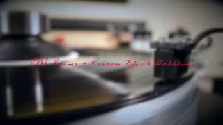 Blood, Sweat & Tears - Spinning Wheel [MFSL Anadisc 200] (VPI Prime / Koetsu Black Goldline)