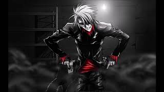 Nightcore - HELL BOY (Kamerzysta)