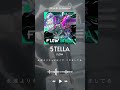 「5TELLA」Lyrics video is out ✨