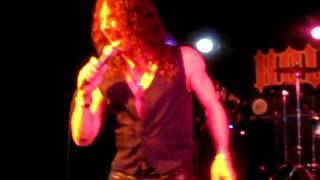 MVI_0298.AVI