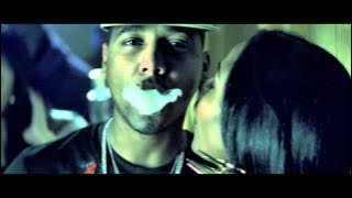 Video: Kirko Bangz Ft. 2 Chainz & Juelz Santana -Drank In My Cup  (Remix)