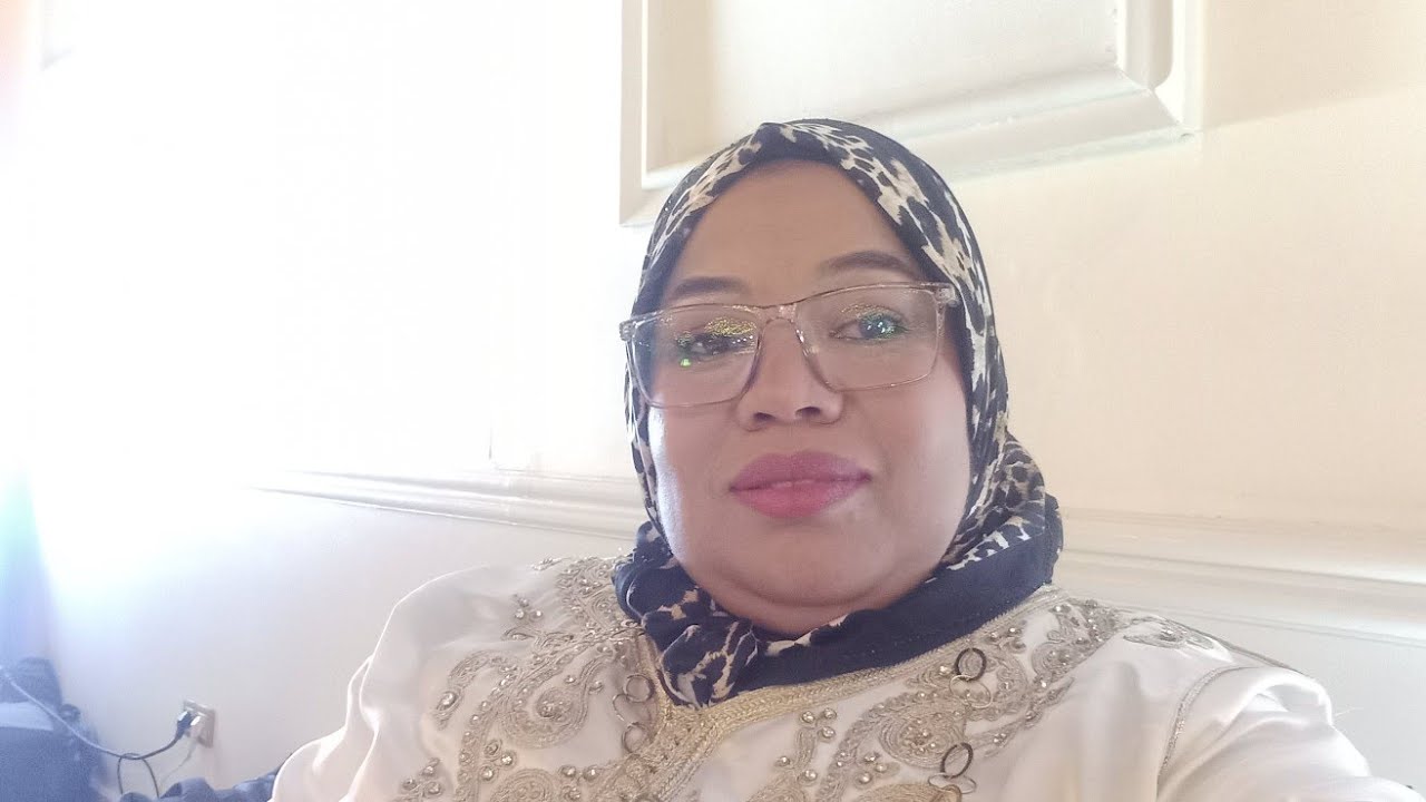 عرس اسطوري ملكي ولا في الأحلام النشاط حتى شاط