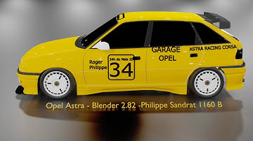 Blender 2.82  texture mapping