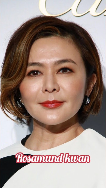 LeGend wong Fei Hung.  #shorts