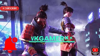 New Evo Gun 2 Level Game Play Vk Gamers Free Time Like Comment Share I Need 1 K Subscriber