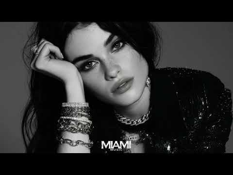 Akmalov And Lynoria Снег 