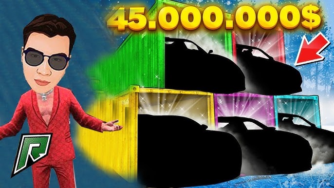 Бұл керемет болды