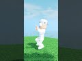 Get Jiggy #roblox