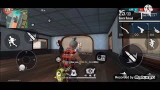 Please Leave The Package By The Door. Thanks