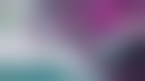 Sinus lift #16 using DASK - Lateral approach , Dr. Salah Almethin @DrsalahQ8