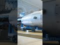 The World S Most Powerful Nuclear Bomb The Tsar Bomba The World S Most Powerful Nuclear Bomb The Tsar Bomba