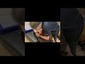 【カイロプラクティック矯正】本編動画→28
