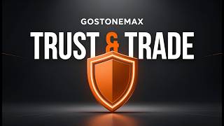 GoStoneMax Reviews: Legit AI Trading Platform With Smart Tools