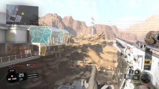 First In Bravo Sui Theatre