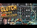 The Hi-Hat Module That Is Whatever You Want It To Be