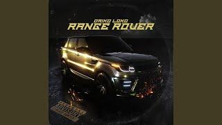 Range Rover - Driko Loko