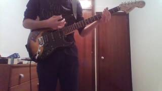 silver rocket cover