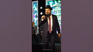 Mendy Hershkowitz Benny Friedman Eli Marcus 
