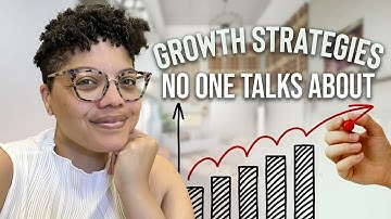 Expert Strategies to SUPERCHARGE Your Event Planning Business in 2024!