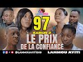 LE PRIX DE LA CONFIANCE PART 97 SAISON 2 - FINAL DIMANCH 31 ME A 6HPM WILMIX PROD & LANMOU AYITI