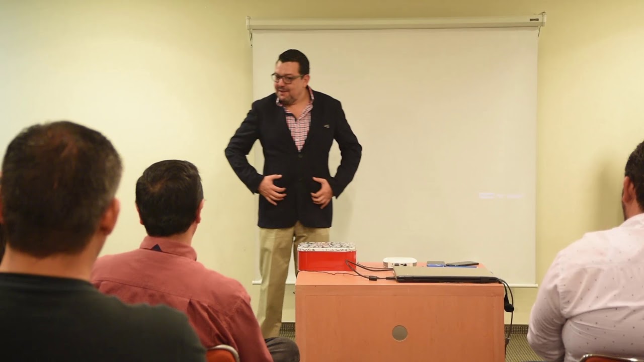 Obesidad Biodescodificación Fernando Sánchez ho'oponopono money