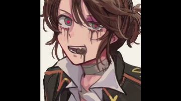 Luca balsa || Idv edit