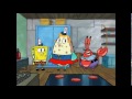 SpongeBob Summer Job Aired On January 24 2003 SpongeBob Summer Job Aired On January 24 2003