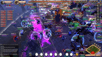 Nomasti: "There is no bubble??"