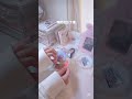 ［重發..］某兔給的投餵💗@Ruby_0227    我的國中生活真的超開心😆🤣#開箱 #迷你鈴鐺 #karina