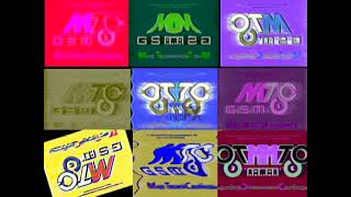 Mts Gsm Logo Effects Nineparison 3