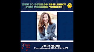 Information Trauma and Post Traumatic Growth - Part 3 Guide