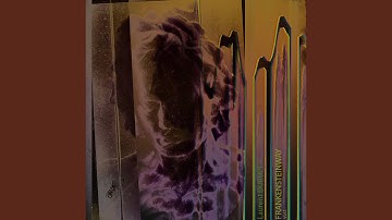 Monadologie XXXVI: No. 3