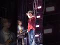野外フェスで歌った「愛とか恋とか」at METROCK2026 TOKYO【Novelbright】