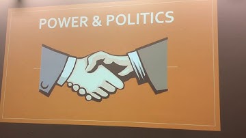 Lisa Benton Case Study   Friday afternoon Group 3